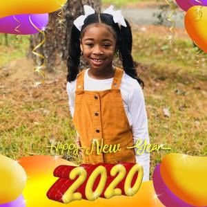 Meet your Posher, Wanda